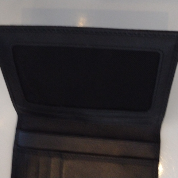 Just Cavalli wallet/billfold - Picture 3 of 5